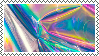 holographic