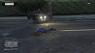 kakin-my-spaffs:  &ldquo;I’m spilling gasoline all  over myself, stop it.