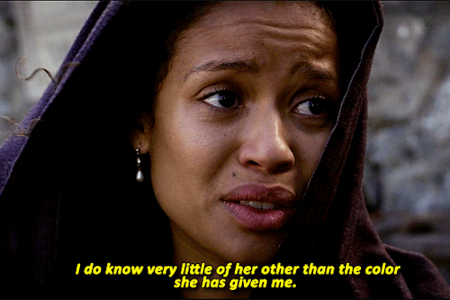 perioddramasource:BELLE (2013) | Dir: Amma Asante