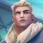 sovawife