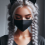 zoeyallaire