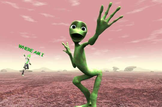 Dame Tu Cosita Tumblr - dame tu cosita roblox