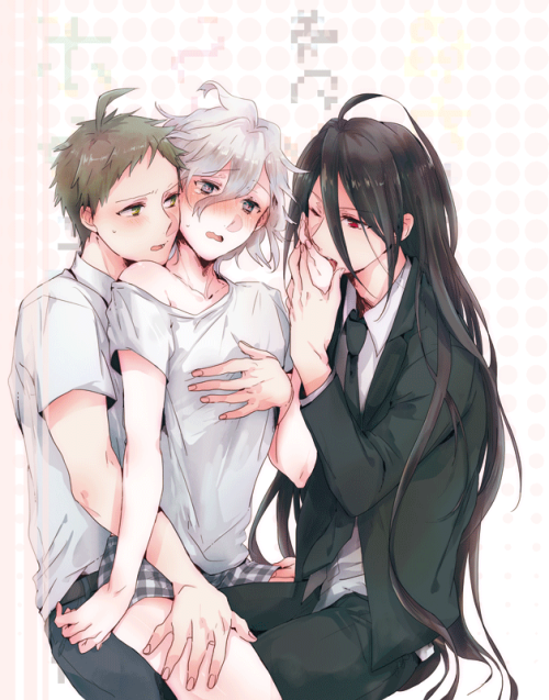  iori-n / yasi137 *** 