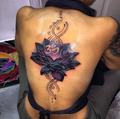 funkinren: imageof1love: black-exchange: Sebastian Tattoos IG: _sebastian_tattoos ✨ Text (202) 487-8