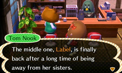shonakitty:  iriscrossing:  Everyone jokes about how Tom Nook is a bad guy who demands