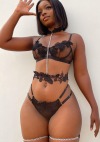 princejazziedad:DeliciouslySexy Luscious Scrumptious BootiDelicious Mami..Ms Quavo💜🤍💜