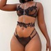 princejazziedad:DeliciouslySexy Luscious Scrumptious BootiDelicious Mami..Ms Quavo💜🤍💜