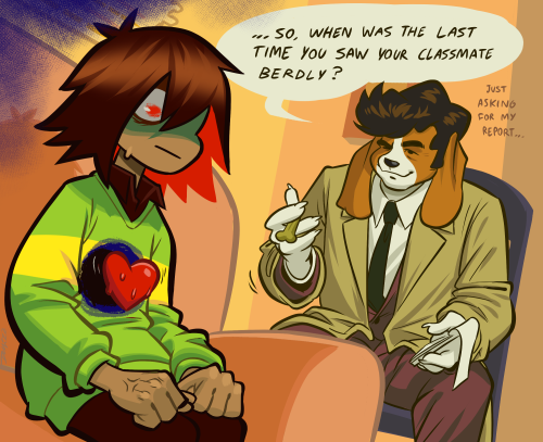 dat-soldier:thetooncrew:dat-soldier:  Deltarune Chapter 3 predictions    certainly not just me mashing my 2 fixations of the moment together   i think about this post constantly its been in my mind for hours i had to do something to get it out of my head