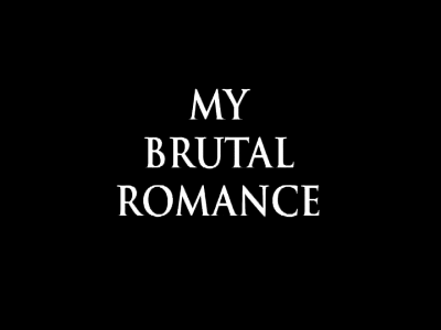 thekilljoy-parade:  My Chemical Romance 