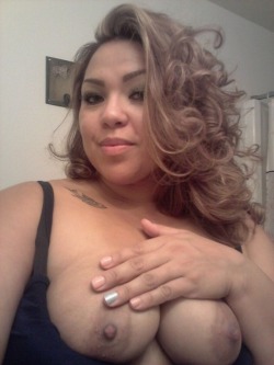 ThickLatinasBest