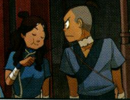 adorkablezuko:  the best part:    