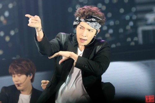 cr _財源廣進NoMoneyNoOPPA (1) (2) (3) Do not edit; Do not remove logo