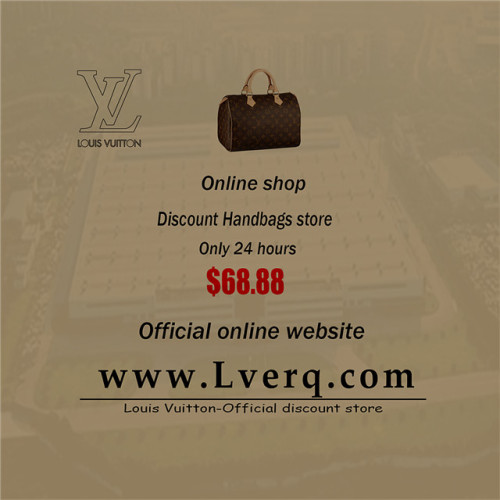 Louis Vuitton Shop Only One Day DiscountShopping &gt;&gt;&gt; Louis Vuitton Shop