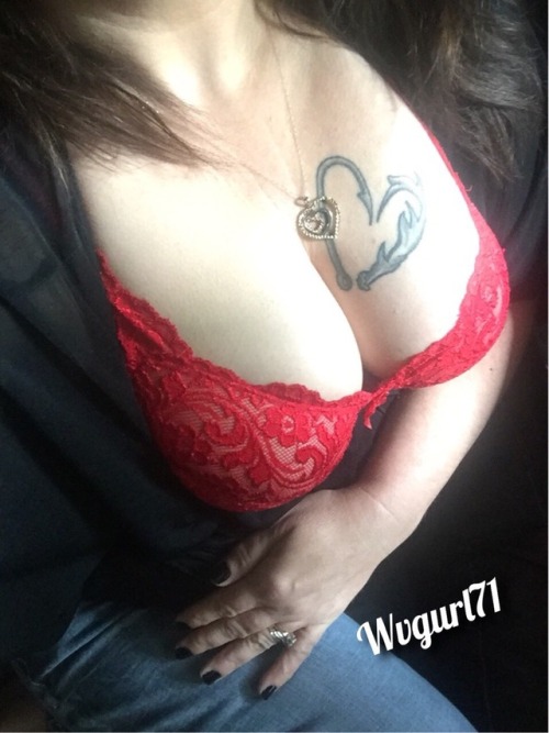 wvgurl71:  R.E.D Friday reblogs 🇺🇸❤️🇺🇸❤️🇺🇸❤️