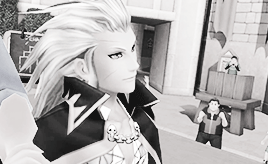 gainsboroug:you will meet friend… and foe… alike.
