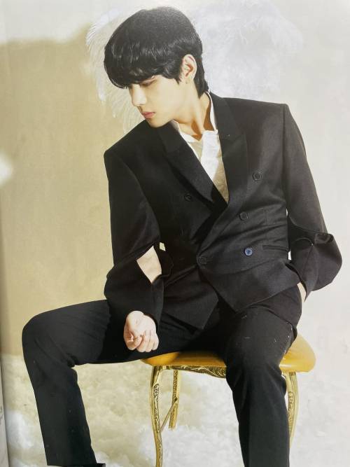 ARMY Kit Scan No Watermark By Me!