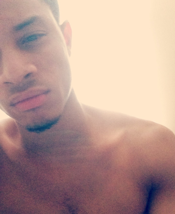 frxshh:  Fucking Sundays… 