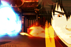  "History will be kind to me for I intend to write it." -Winston Churchhill   Avatar :3