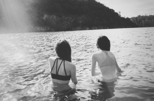 intrigxnz.tumblr.com/post/56602443177/