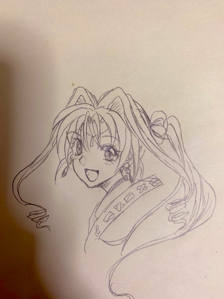 怪盗ジャンヌ Explore Tumblr Posts And Blogs Tumgir 怪盗ジャンヌ Explore Tumblr Posts And Blogs Tumgir