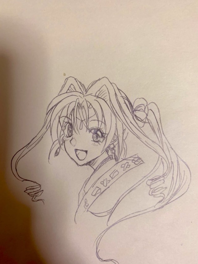 怪盗ジャンヌ Tumblr Posts Tumbral Com 怪盗ジャンヌ Tumblr Posts Tumbral Com