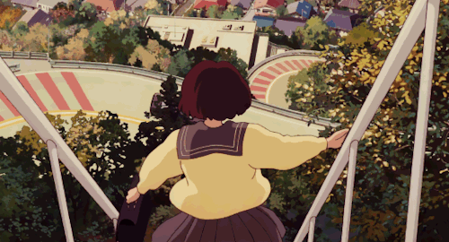"There Are Tons Of People Who Are Just As Good As Me." -Seiji Amasawa