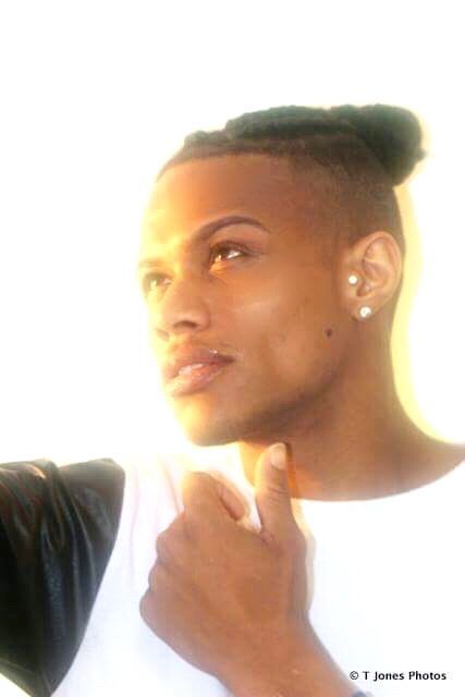 dominicanblackboy:  Sexy gorgeous red porn icon Kidd Kidd!😍😍😍😍😍😍😍😍😍😍😍😍