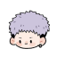 abbyshe