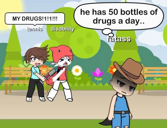 Tumblr media