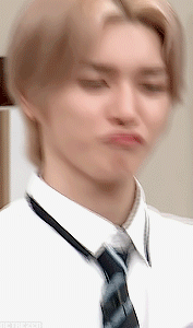 Taeyong :: Superm On Knowing Bros