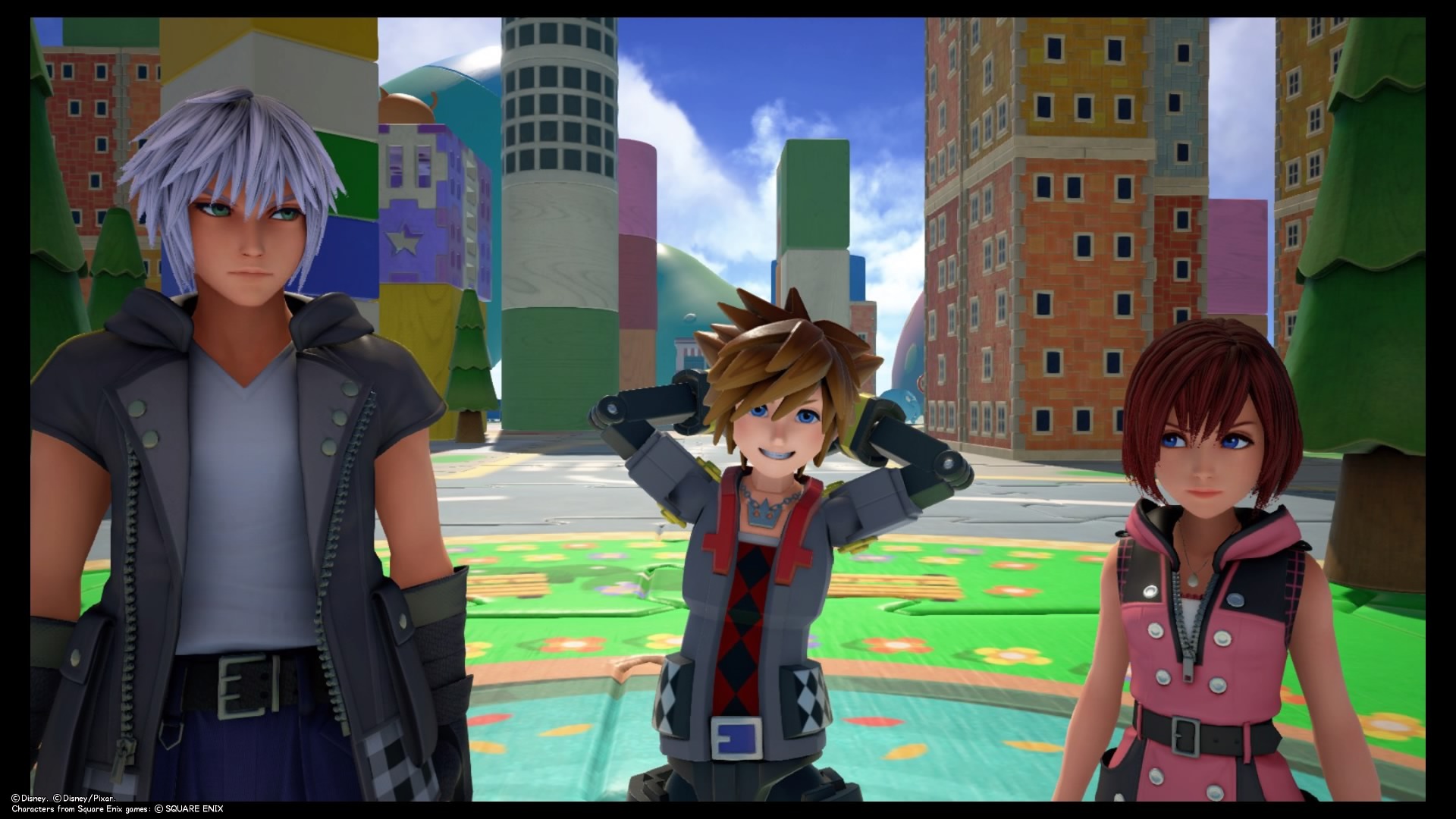 Kh3 Data Greeting Explore Tumblr Posts And Blogs Tumgir Kh3 Data Greeting Explore Tumblr Posts And Blogs Tumgir