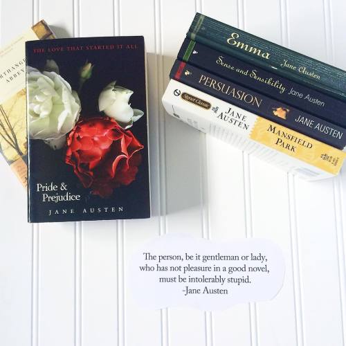 thereaderbee:Favorite Quote. #CelineReadsAugust15—“The person, be it gentleman or lady, 