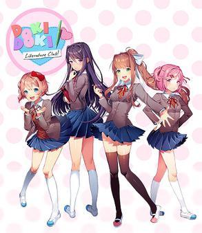 Do You Know This Game
