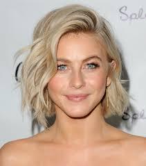 manefugos:  Julianne Hough