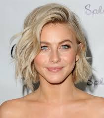 Sex manefugos:  Julianne Hough pictures