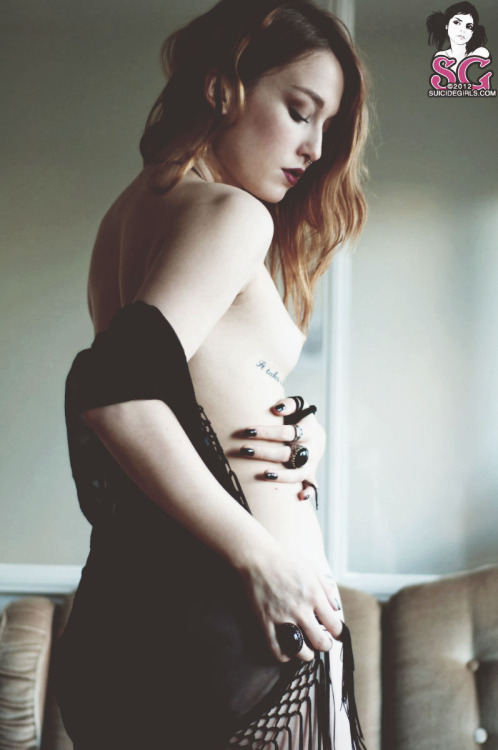 key suicide