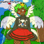 rainbowangelbpd