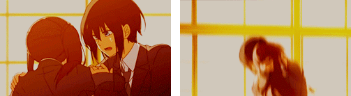 飴と鎖 Tumblr Posts Tumbral Com