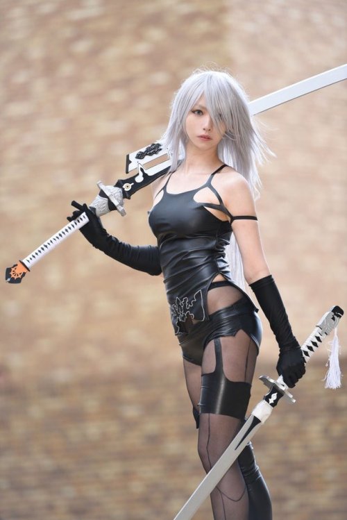 A2 - Kuro