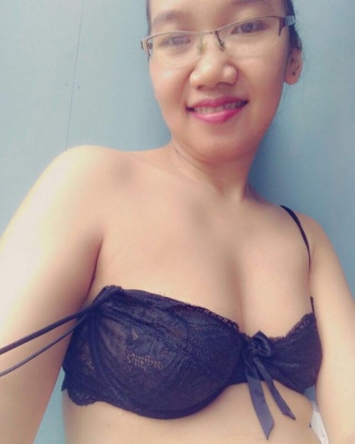 nurinie69:nurinie69:Janda, anak 2 tiptop..JandaBoleh ni….. jom on skali dgn wife i..