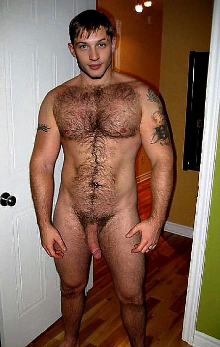 jucaros:  jucaros.tumblr.com