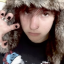 made4myspace