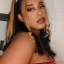queens-onlyxl