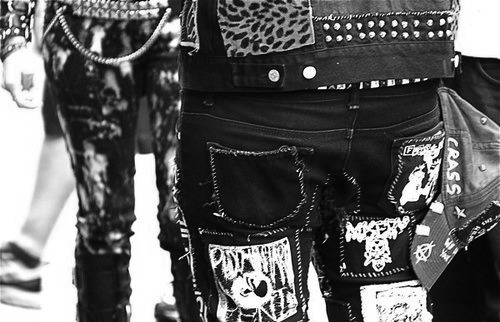 anarchist-einherjer:  No need for description.