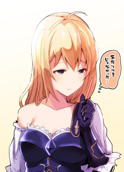 cute-girls-from-vns-anime-manga:    ヌ by  有都あらゆる