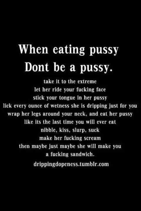 pishyposhyapplesaucey:  doubledfan:  Preach….  Unff ;)