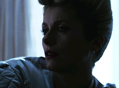 88612331b504b9a4802e5f0f47b176a0ba4f5ee3.gifv