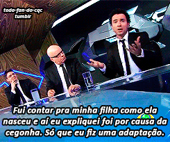 sorrir faz bem