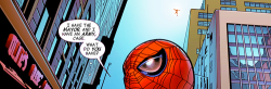 marvel-comic:  mighty avengers #004: “we
