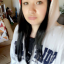 chloelmao67
